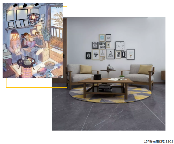 PP电子·仿照器(试玩游戏)官方网站