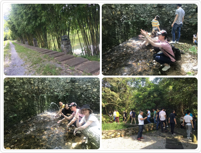 PP电子·仿照器(试玩游戏)官方网站