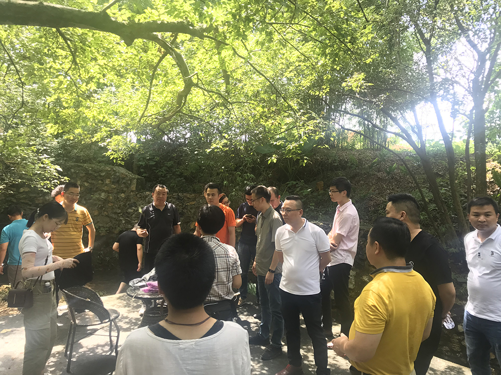 PP电子·仿照器(试玩游戏)官方网站