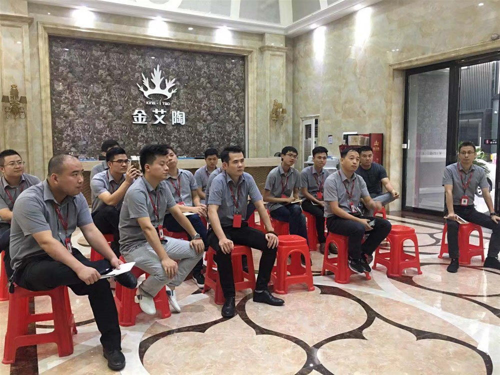 PP电子·仿照器(试玩游戏)官方网站