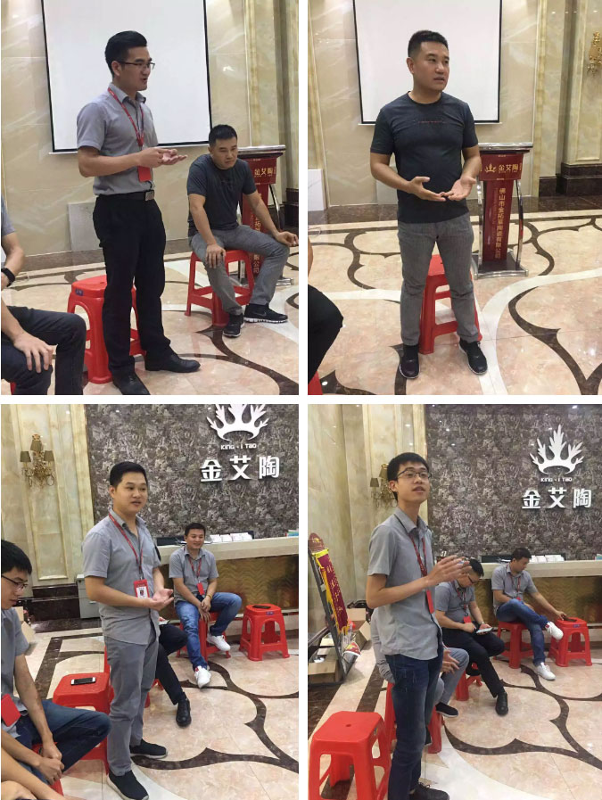 PP电子·仿照器(试玩游戏)官方网站