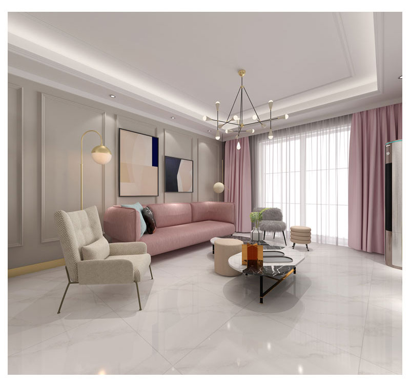 PP电子·仿照器(试玩游戏)官方网站