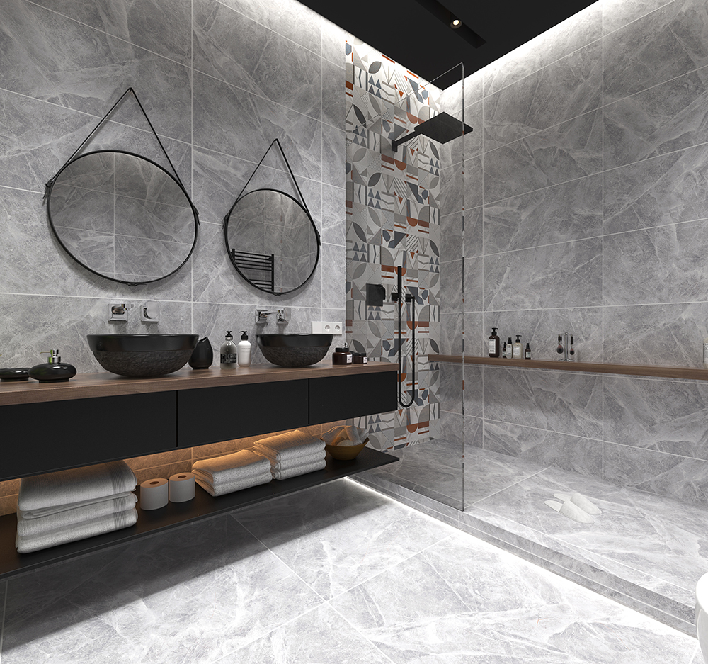 PP电子·仿照器(试玩游戏)官方网站