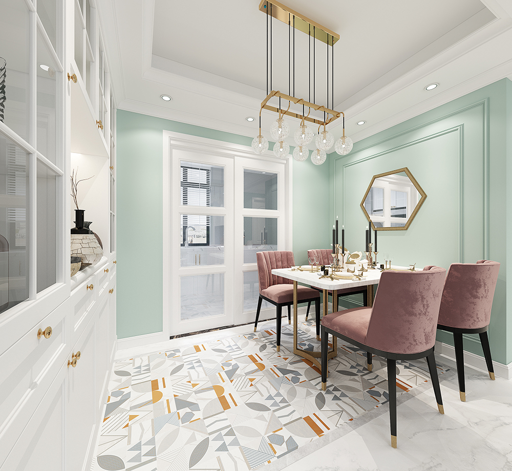 PP电子·仿照器(试玩游戏)官方网站