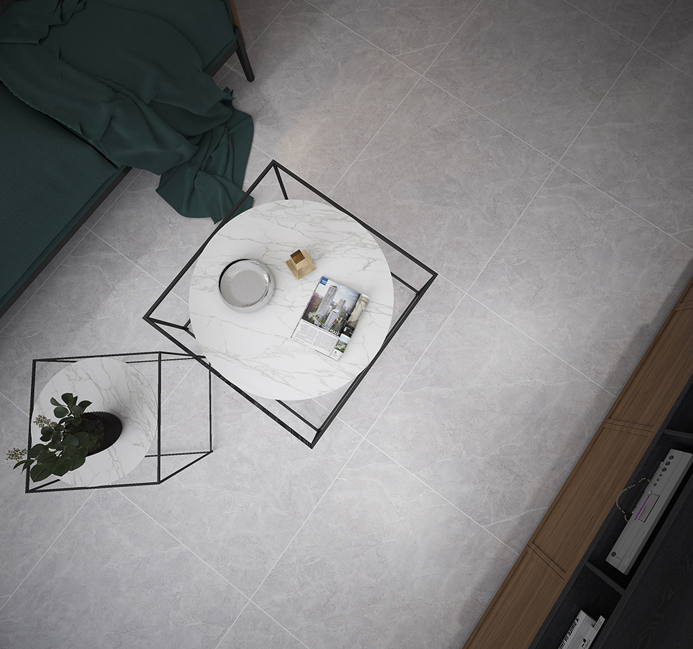 PP电子·仿照器(试玩游戏)官方网站