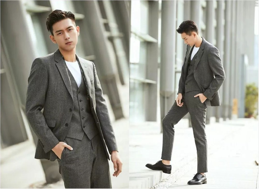 PP电子·仿照器(试玩游戏)官方网站