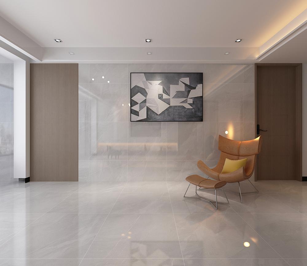 PP电子·仿照器(试玩游戏)官方网站