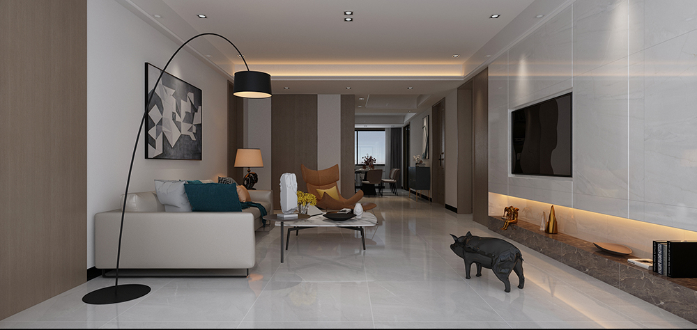 PP电子·仿照器(试玩游戏)官方网站