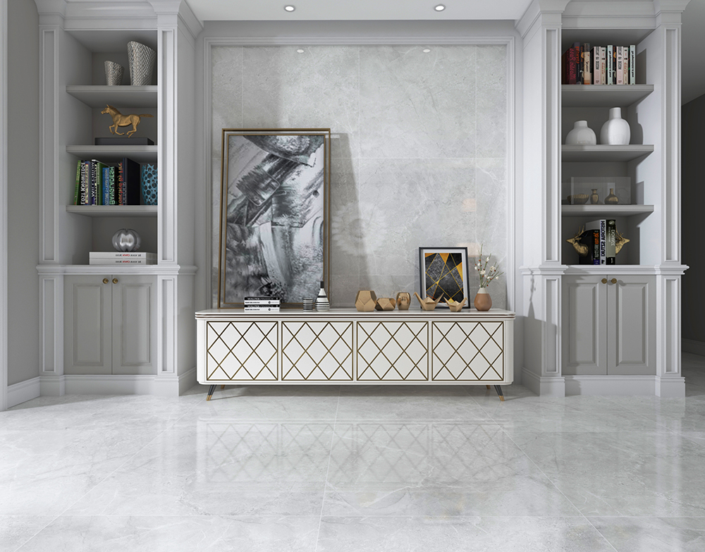 PP电子·仿照器(试玩游戏)官方网站