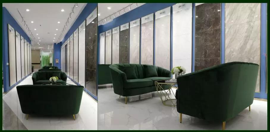 PP电子·仿照器(试玩游戏)官方网站