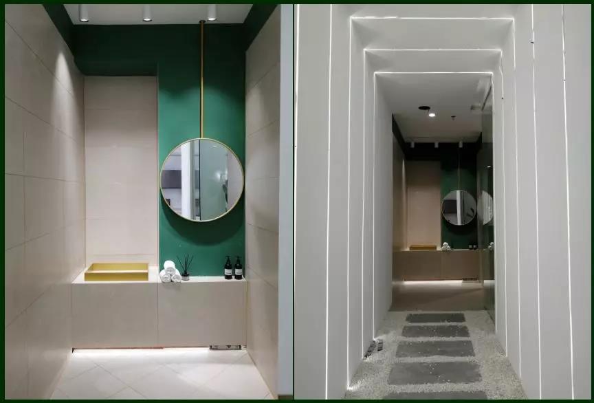 PP电子·仿照器(试玩游戏)官方网站