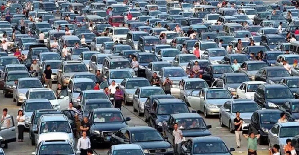 PP电子·仿照器(试玩游戏)官方网站