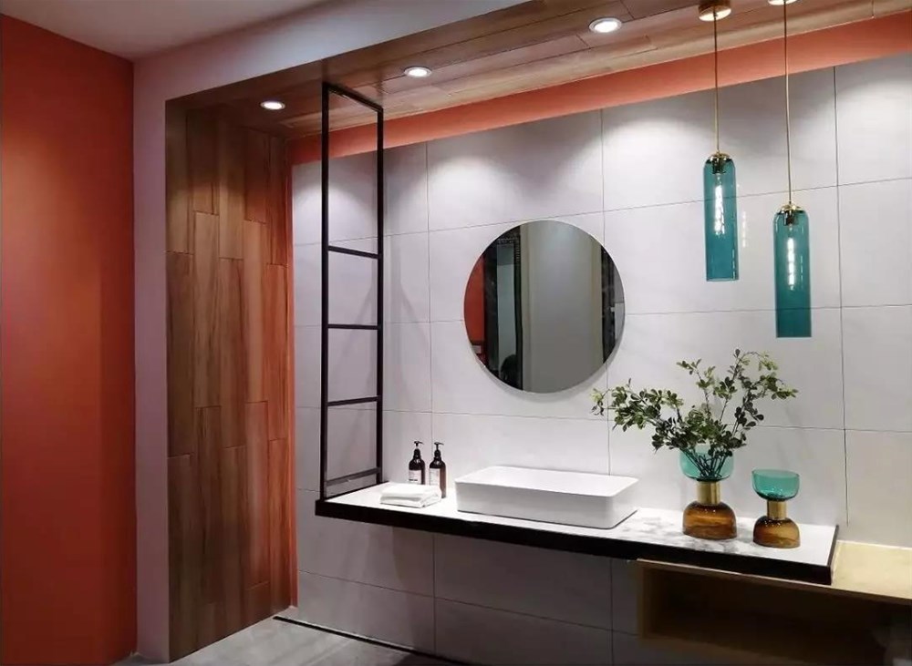 PP电子·仿照器(试玩游戏)官方网站