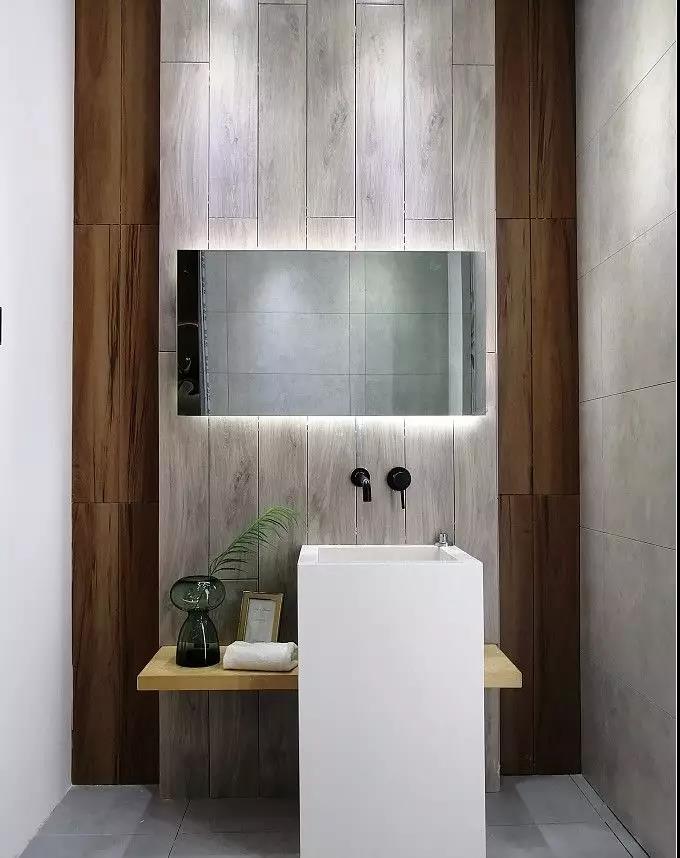 PP电子·仿照器(试玩游戏)官方网站