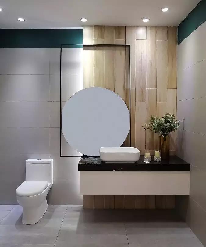 PP电子·仿照器(试玩游戏)官方网站