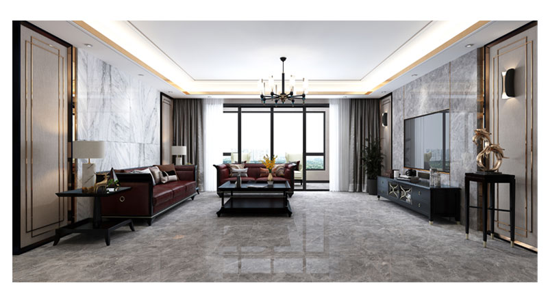 PP电子·仿照器(试玩游戏)官方网站