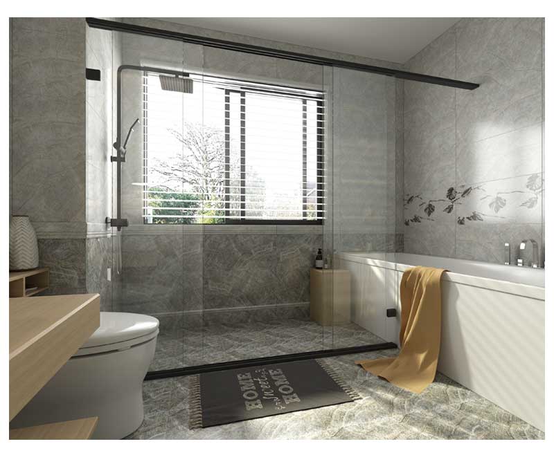 PP电子·仿照器(试玩游戏)官方网站