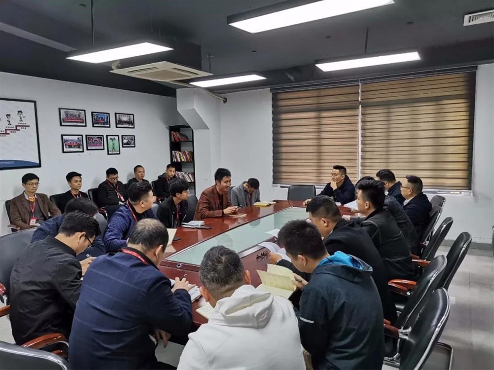 PP电子·仿照器(试玩游戏)官方网站