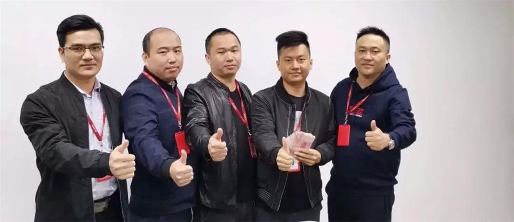 PP电子·仿照器(试玩游戏)官方网站