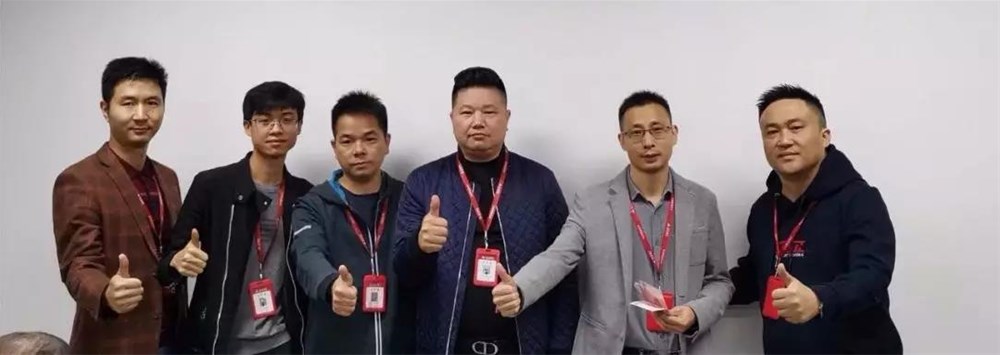 PP电子·仿照器(试玩游戏)官方网站