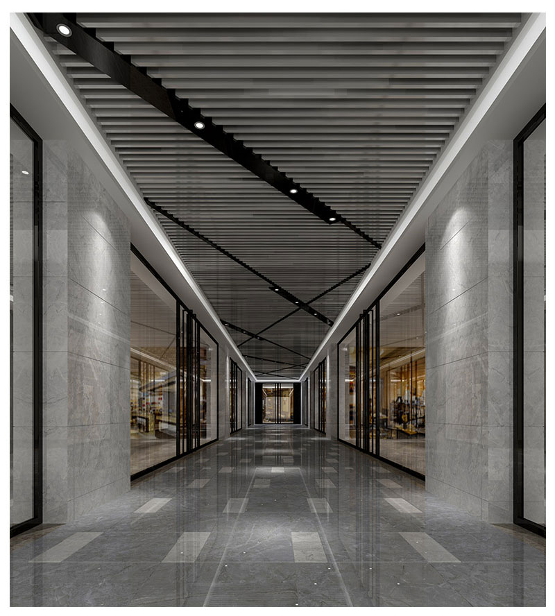 PP电子·仿照器(试玩游戏)官方网站