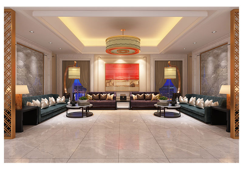 PP电子·仿照器(试玩游戏)官方网站