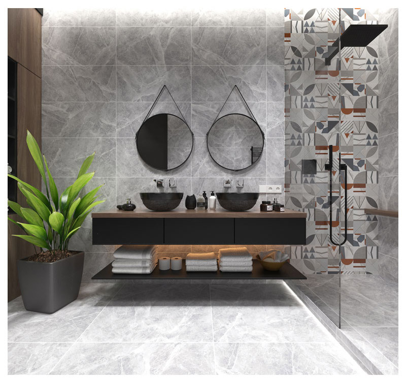 PP电子·仿照器(试玩游戏)官方网站