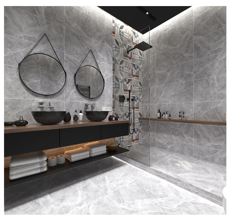 PP电子·仿照器(试玩游戏)官方网站