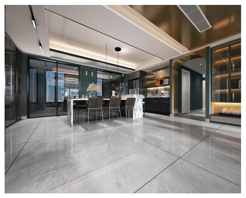 PP电子·仿照器(试玩游戏)官方网站