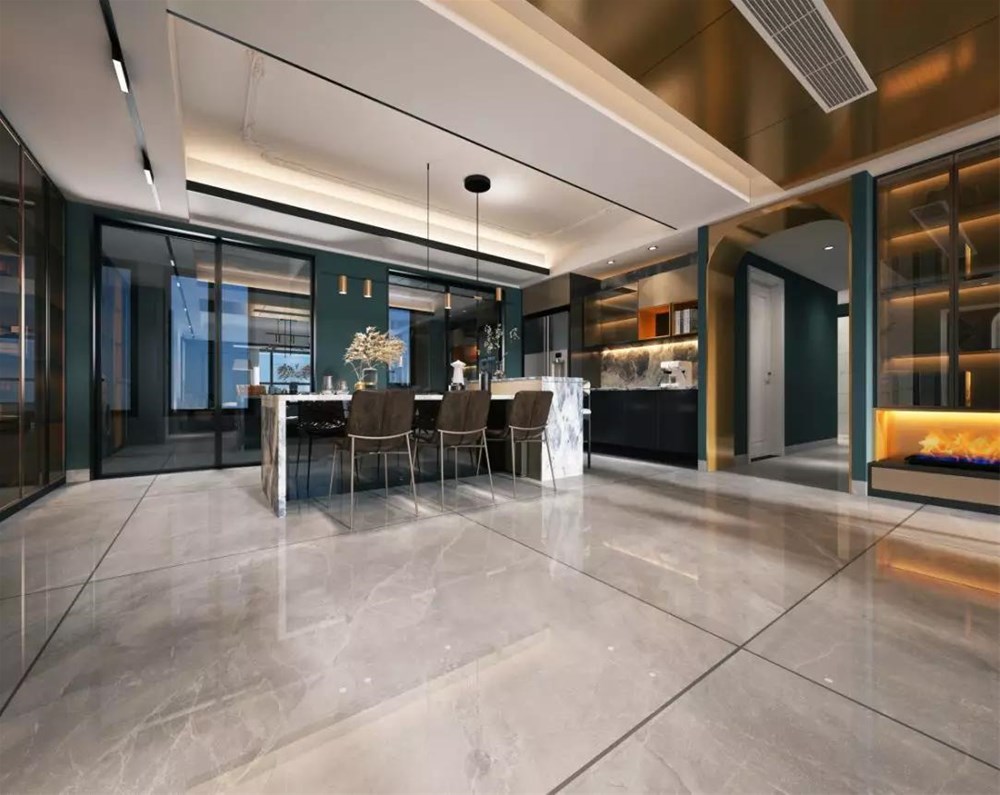 PP电子·仿照器(试玩游戏)官方网站