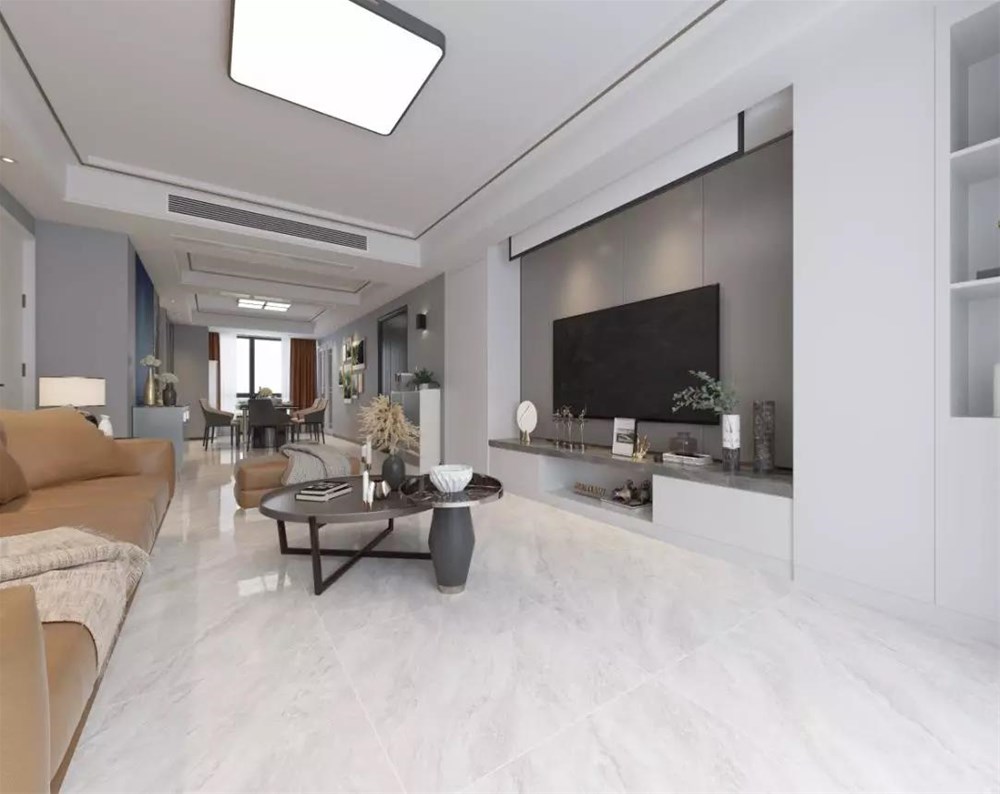 PP电子·仿照器(试玩游戏)官方网站