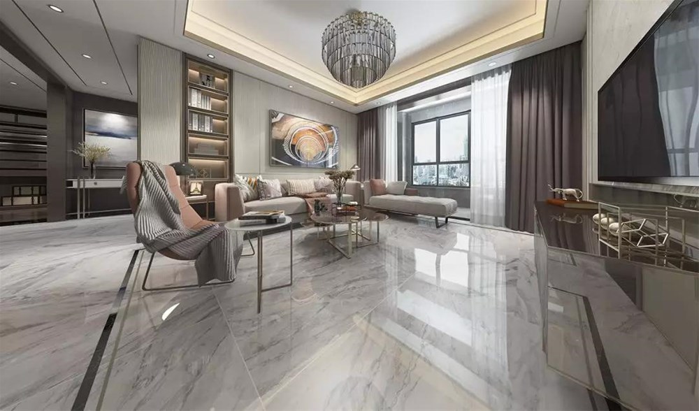 PP电子·仿照器(试玩游戏)官方网站