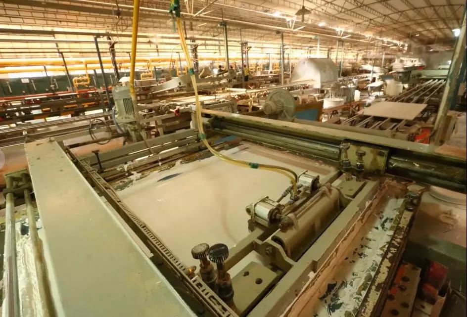 PP电子·仿照器(试玩游戏)官方网站