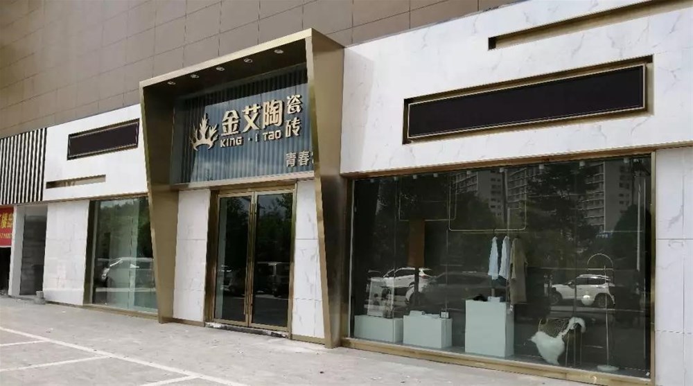 PP电子·仿照器(试玩游戏)官方网站