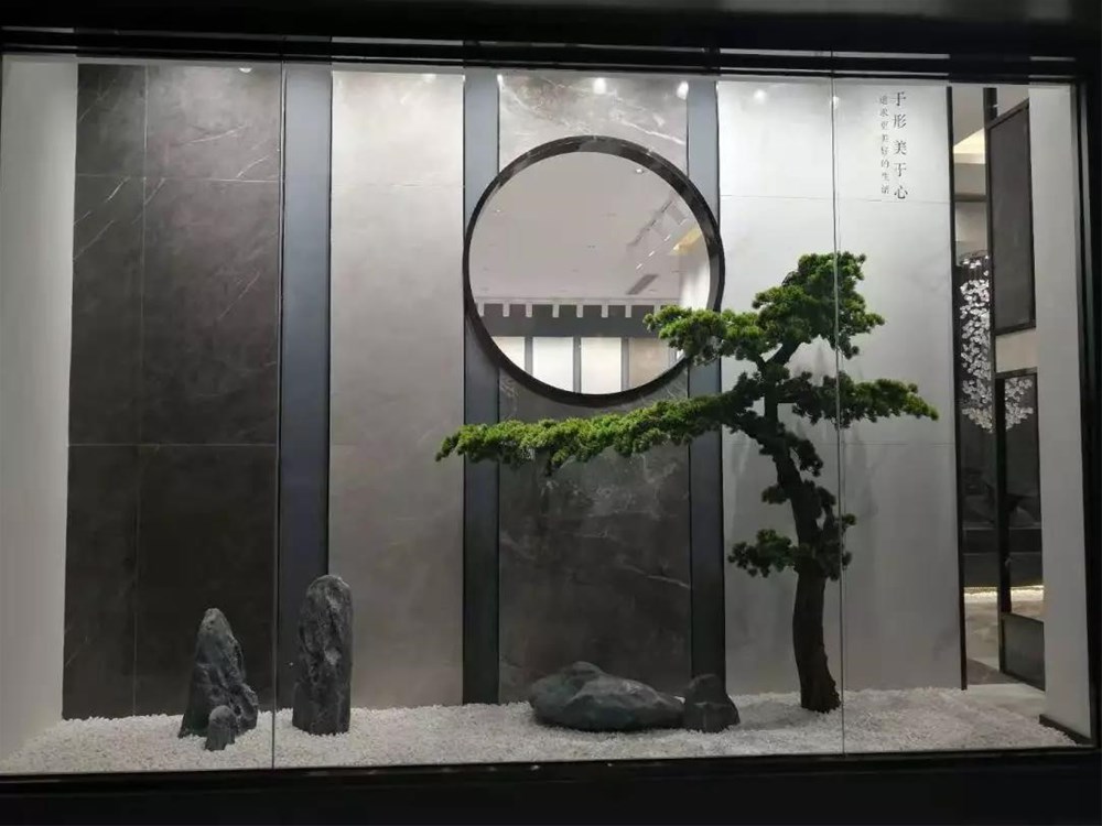 PP电子·仿照器(试玩游戏)官方网站