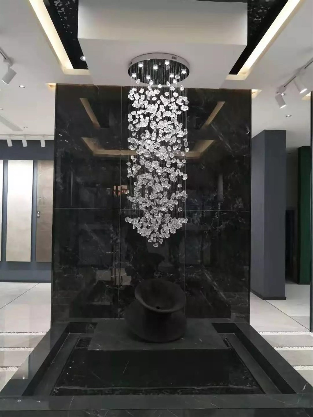 PP电子·仿照器(试玩游戏)官方网站