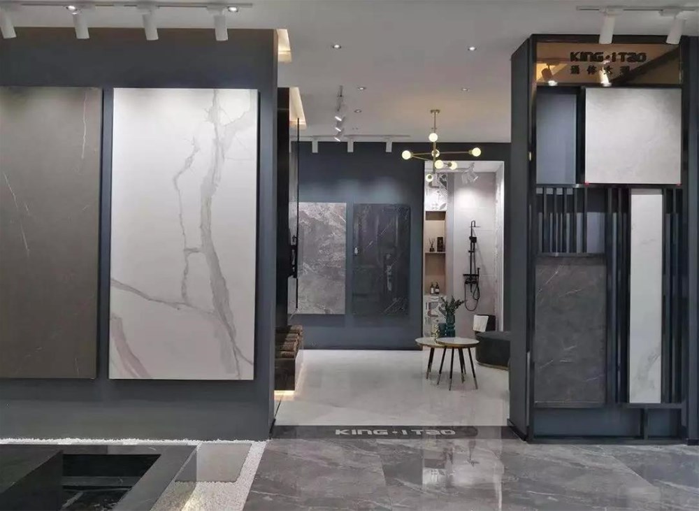 PP电子·仿照器(试玩游戏)官方网站