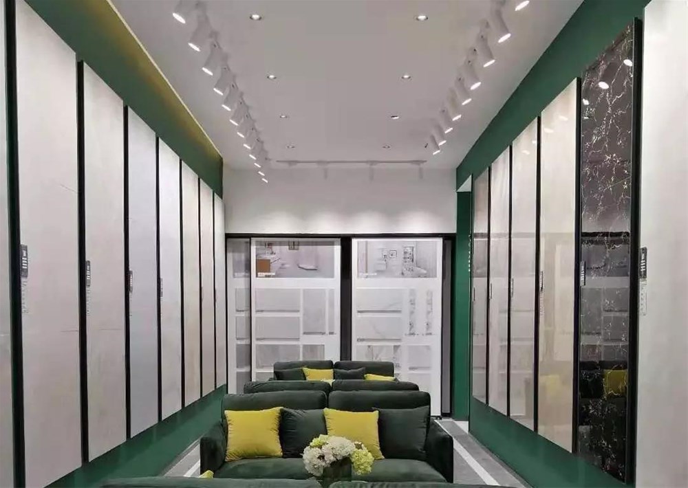 PP电子·仿照器(试玩游戏)官方网站