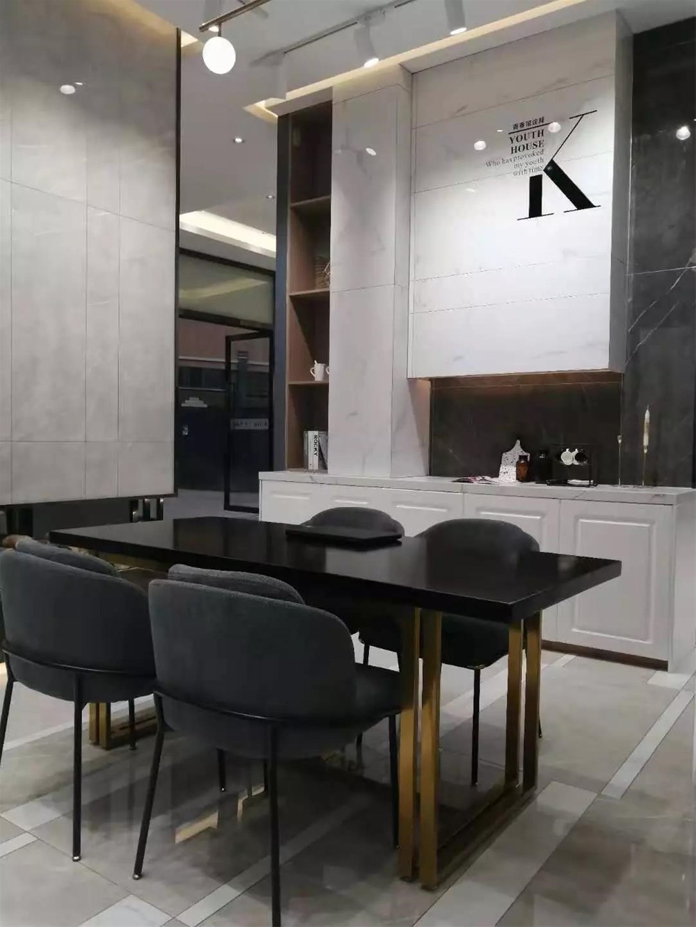 PP电子·仿照器(试玩游戏)官方网站