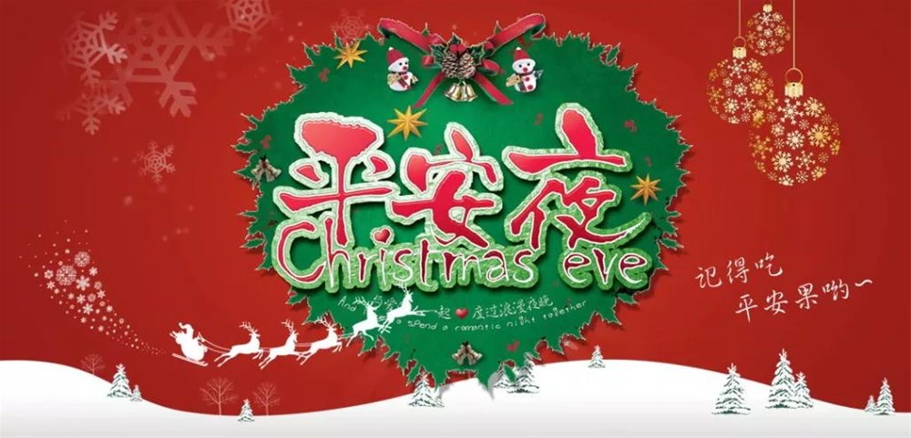 PP电子·仿照器(试玩游戏)官方网站