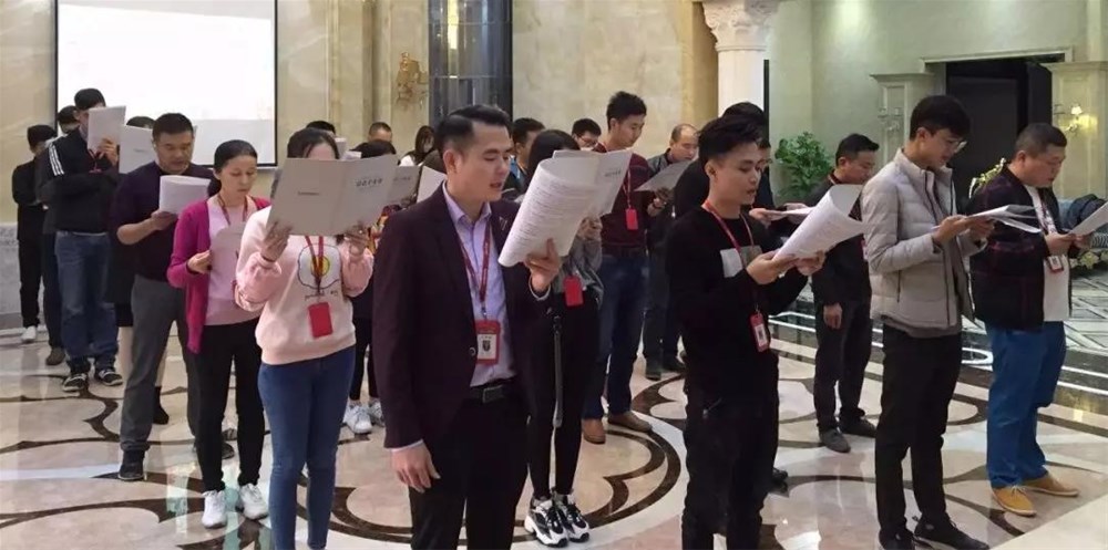 PP电子·仿照器(试玩游戏)官方网站