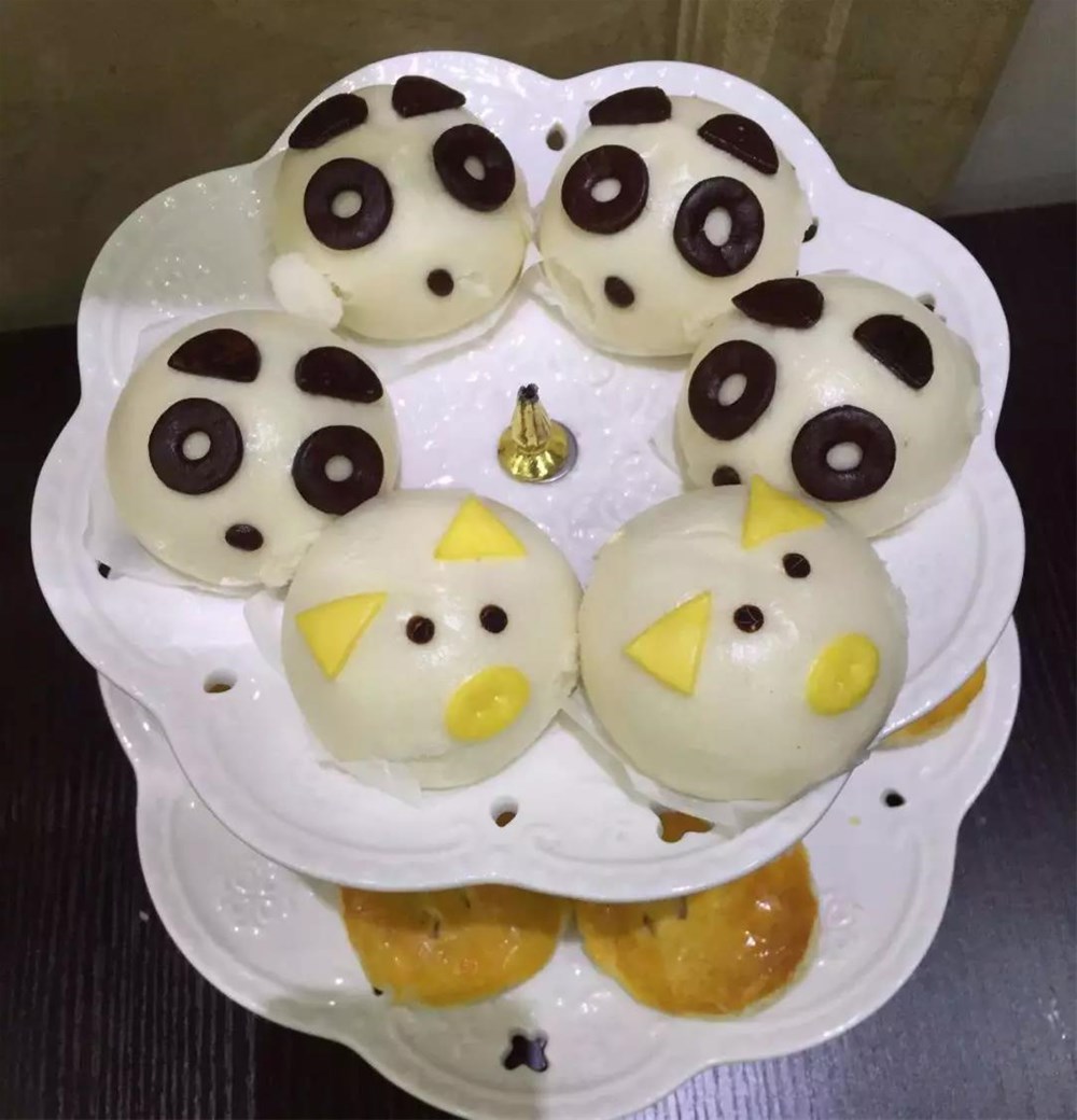 PP电子·仿照器(试玩游戏)官方网站