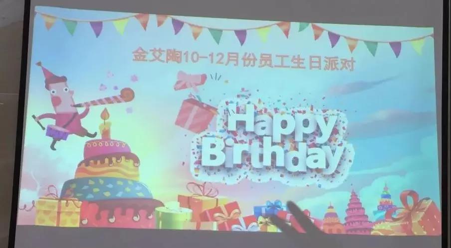 PP电子·仿照器(试玩游戏)官方网站