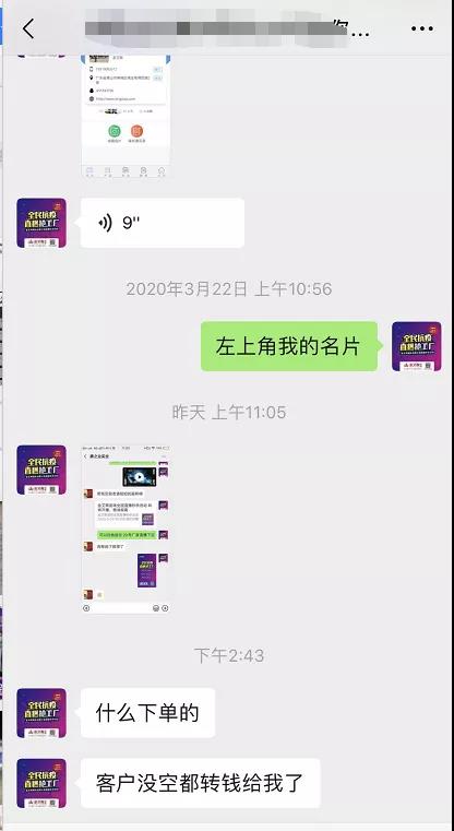 PP电子·仿照器(试玩游戏)官方网站