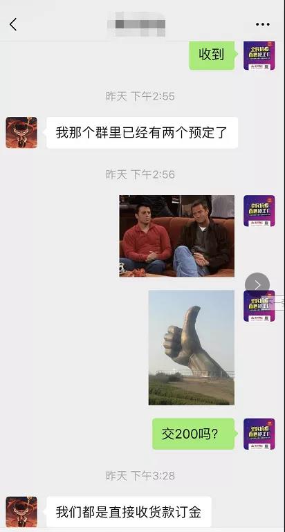 PP电子·仿照器(试玩游戏)官方网站