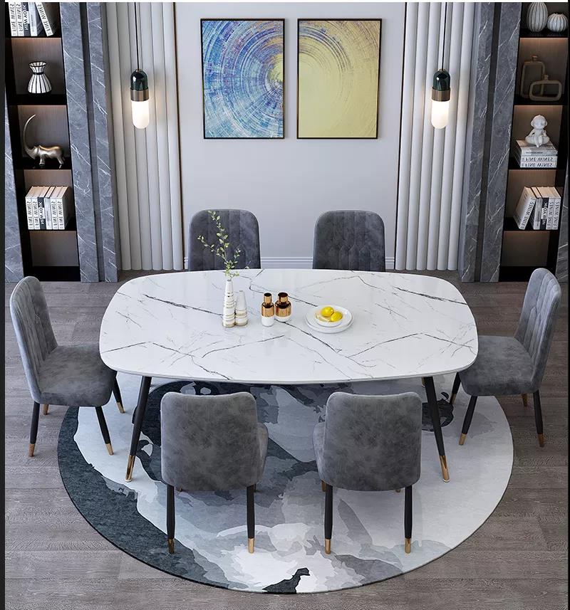 PP电子·仿照器(试玩游戏)官方网站