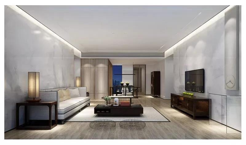 PP电子·仿照器(试玩游戏)官方网站