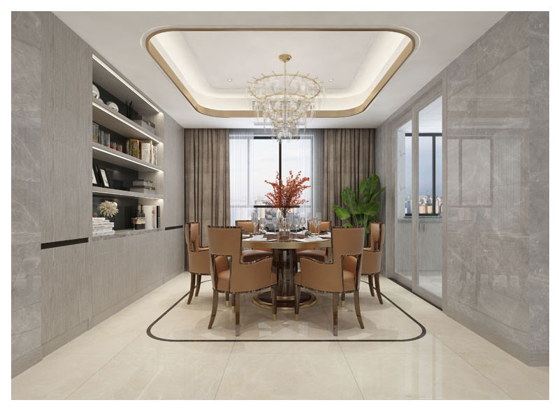 PP电子·仿照器(试玩游戏)官方网站