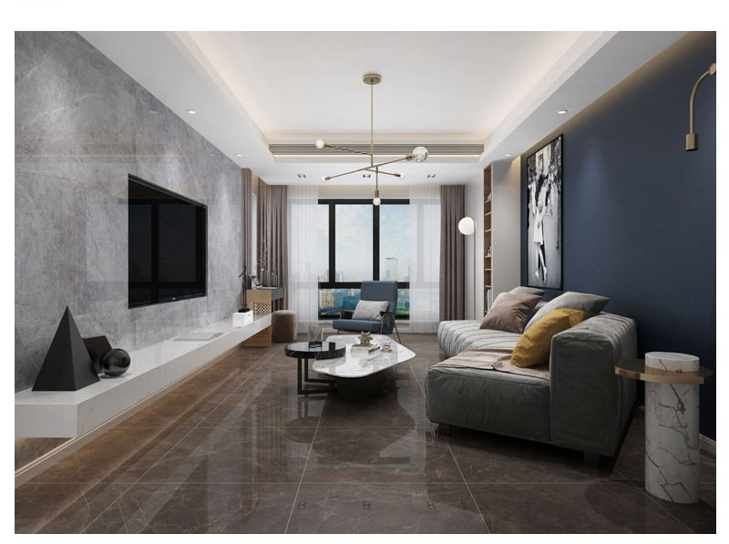 PP电子·仿照器(试玩游戏)官方网站