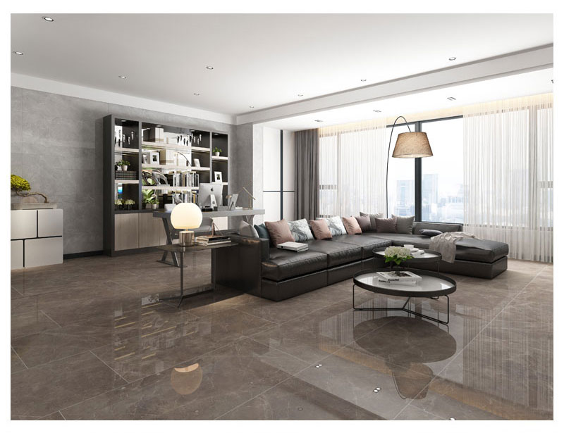 PP电子·仿照器(试玩游戏)官方网站